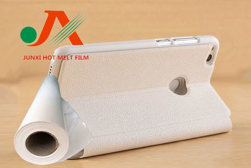 ֙C(j)o(h)׷³w(f)zĤ-zzĤ