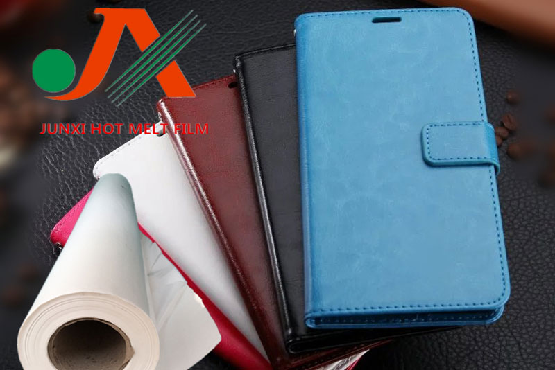 (yng)zĤСA֙C(j)Ƥﱣo(h)