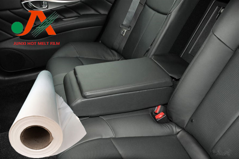 ܇(ch)ţƤ(f)ϺdßzĤ