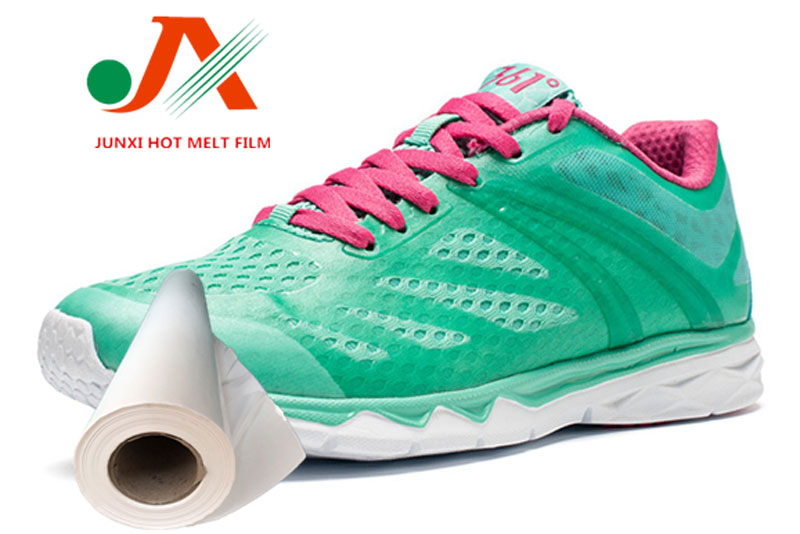 eЬЬЬo(w)܇(ch)pTPUߵ͜?z)zĤ